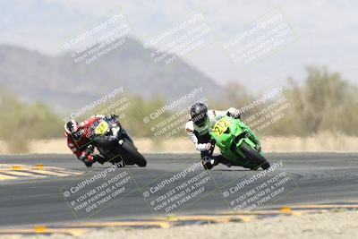 media/Apr-20-2025-CVMA (Sun) [[39090e8767]]/Race 15-Amateur Formula Middleweight/